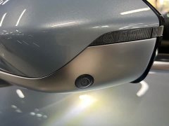 Nio ET5T 2024 75kWh Touring - ფოტო 11