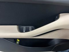 Nio ET5T 2024 75kWh Touring - ფოტო 17