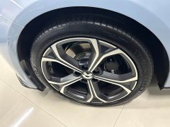 Nio ET5T 2024 75kWh Touring - ფოტო 18