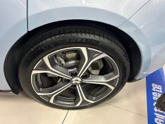 Nio ET5T 2024 75kWh Touring - ფოტო 19