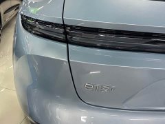 Nio ET5T 2024 75kWh Touring - ფოტო 20