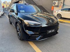 AITO M6 Pure Electric Max - ფოტო 3