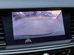 Buick Regal 2020 552T Elite - ფოტო 11