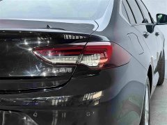 Buick Regal 2020 552T Elite - ფოტო 15