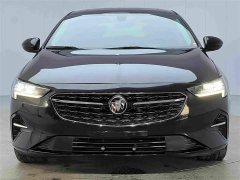 Buick Regal 2020 552T Elite - ფოტო 2