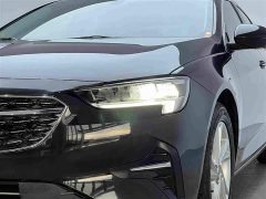 Buick Regal 2020 552T Elite - ფოტო 4