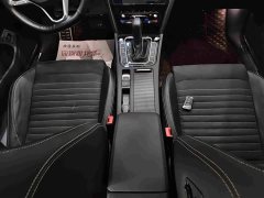 Volkswagen Magotan 2020 380TSI DSG Luxury - ფოტო 13