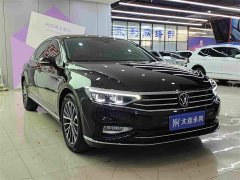 Volkswagen Magotan 2020 380TSI DSG Luxury - ფოტო 3