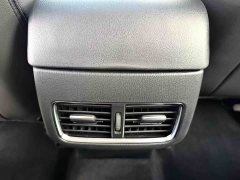 Mazda CX-5 2022 2.0L Automatic FWD Smart Comfort - ფოტო 12