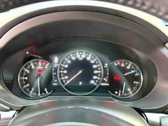Mazda CX-5 2022 2.0L Automatic FWD Smart Comfort - ფოტო 13