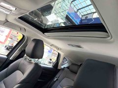 Mazda CX-5 2022 2.0L Automatic FWD Smart Comfort - ფოტო 7