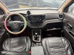 Wuling Hongguang V 2019 1.5L Standard L2B - ფოტო 5