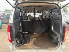 Wuling Hongguang V 2019 1.5L Standard L2B - ფოტო 6