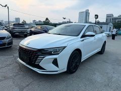Dongfeng Yixuan MAX 1.5T Cool Dad Edition - ფოტო 1