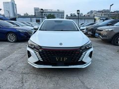Dongfeng Yixuan MAX 1.5T Cool Dad Edition - ფოტო 2