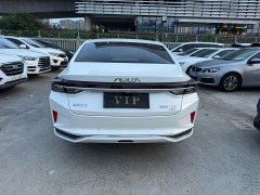 Dongfeng Yixuan MAX 1.5T Cool Dad Edition - ფოტო 7