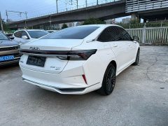 Dongfeng Yixuan MAX 1.5T Cool Dad Edition - ფოტო 9