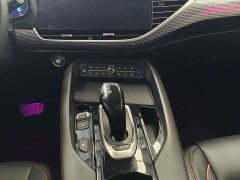 Haval F7 2020 2.0T AWD i-Joy - ფოტო 11