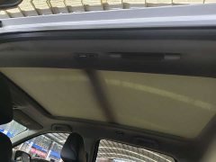 Haval F7 2020 2.0T AWD i-Joy - ფოტო 13