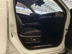 Haval F7 2020 2.0T AWD i-Joy - ფოტო 8