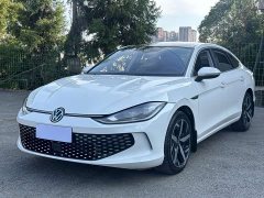 Volkswagen Lingdu L 280TSI DSG Spicy Edition - ფოტო 1