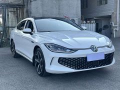 Volkswagen Lingdu L 280TSI DSG Spicy Edition - ფოტო 3