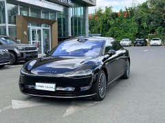 Stelato Enjoy Realm S9 Enjoy S9 2024 Pure Electric Ultra Four-Wheel Drive Flagship - ფოტო 1