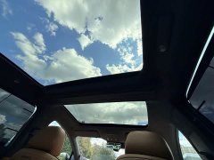 Stelato Enjoy Realm S9 Enjoy S9 2024 Pure Electric Ultra Four-Wheel Drive Flagship - ფოტო 14