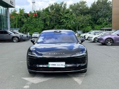 Stelato Enjoy Realm S9 Enjoy S9 2024 Pure Electric Ultra Four-Wheel Drive Flagship - ფოტო 2