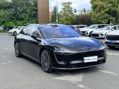 Stelato Enjoy Realm S9 Enjoy S9 2024 Pure Electric Ultra Four-Wheel Drive Flagship - ფოტო 3