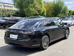 Stelato Enjoy Realm S9 Enjoy S9 2024 Pure Electric Ultra Four-Wheel Drive Flagship - ფოტო 4