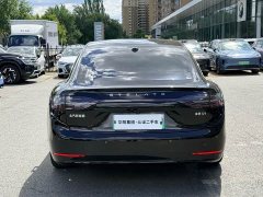 Stelato Enjoy Realm S9 Enjoy S9 2024 Pure Electric Ultra Four-Wheel Drive Flagship - ფოტო 5