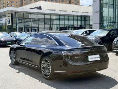 Stelato Enjoy Realm S9 Enjoy S9 2024 Pure Electric Ultra Four-Wheel Drive Flagship - ფოტო 6