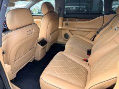Stelato Enjoy Realm S9 Enjoy S9 2024 Pure Electric Ultra Four-Wheel Drive Flagship - ფოტო 8