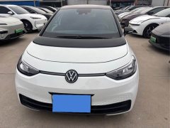 Volkswagen ID.3 Pure Smart Edition - ფოტო 2