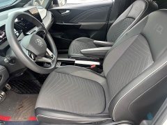 Volkswagen ID.3 Pure Smart Edition - ფოტო 4