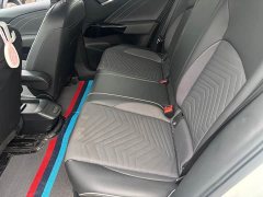 Volkswagen ID.3 Pure Smart Edition - ფოტო 6