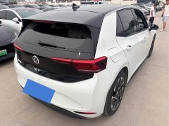 Volkswagen ID.3 Pure Smart Edition - ფოტო 7