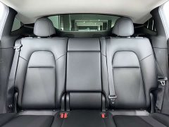 Tesla Model Y 2023 Long Range All-Wheel Drive - ფოტო 5