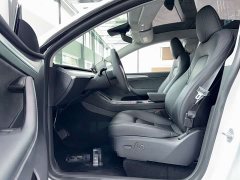 Tesla Model Y 2023 Long Range All-Wheel Drive - ფოტო 6