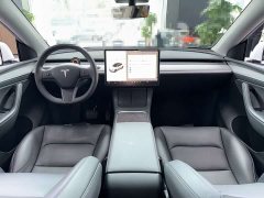 Tesla Model Y 2023 Long Range All-Wheel Drive - ფოტო 8