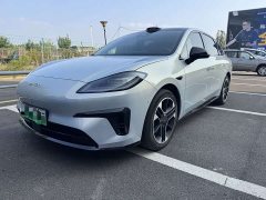 GAC AION RT 2025 650 LiDAR Edition - ფოტო 1