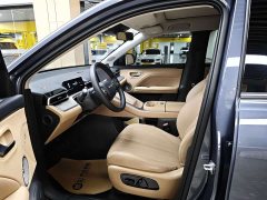 GAC AION i60 2026 210 Standard - ფოტო 10