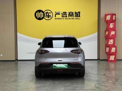 Geely Xing Yuan 310km Dream Edition - ფოტო 7