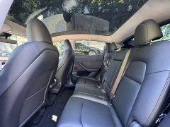 Tesla Model Y 2022 Facelift Long Range All-Wheel Drive - ფოტო 6