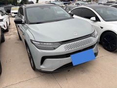 Leapmotor Leapo C11 2024 Extended Range 300 Smart Comfort Edition - ფოტო 3