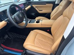 Leapmotor Leapo C11 2024 Extended Range 300 Smart Comfort Edition - ფოტო 4