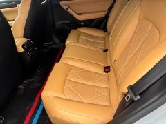 Leapmotor Leapo C11 2024 Extended Range 300 Smart Comfort Edition - ფოტო 6