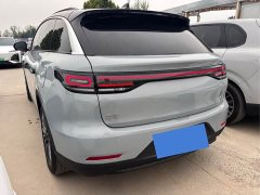 Leapmotor Leapo C11 2024 Extended Range 300 Smart Comfort Edition - ფოტო 9