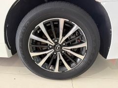 GAC Aion M8 Lingxiu Series 390T Luxury Edition - ფოტო 12